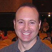 Paul J. Sherman