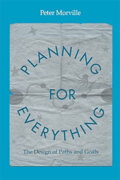 Cover: Planning for Everything